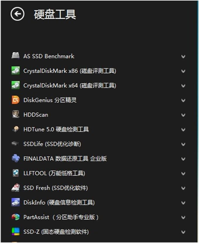 ���ɹ�����ʹ���f(shu��)��