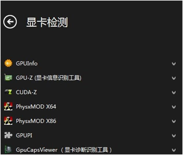 ���ɹ�����ʹ���f(shu��)��