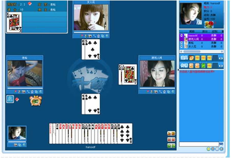 �挦��ҕ�lʹ�ü���