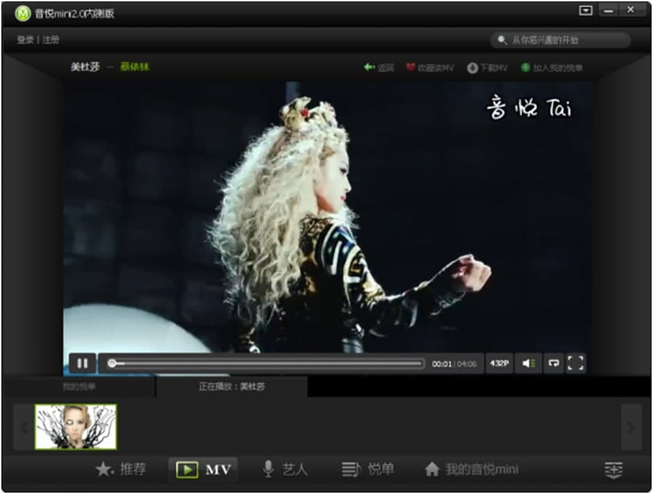 �����_���bʹ���f��