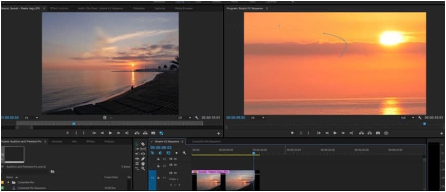 Adobe Audition�ٷ����d�������c��B