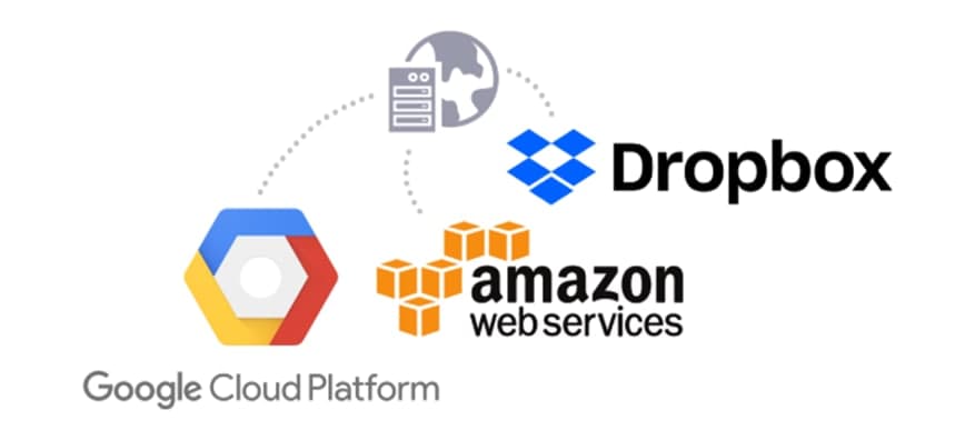 MapTiler Desktop�������c(di��n)Ԕ���B