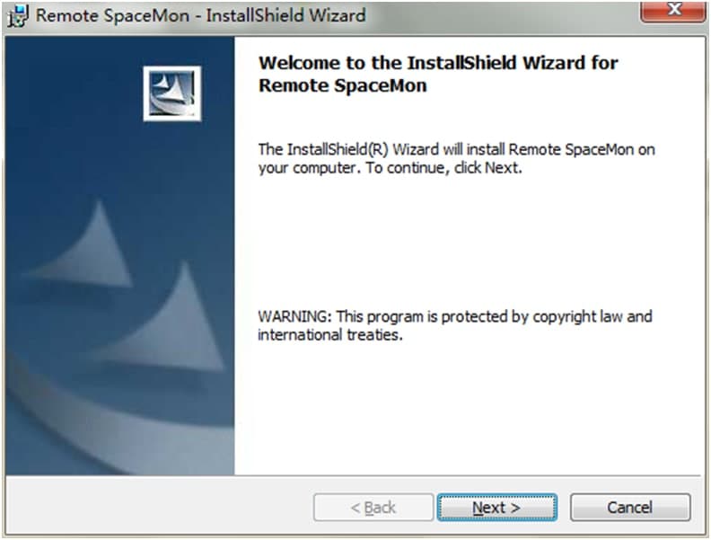 Quick Tftp Server Pro�ٷ����dʹ�Î���