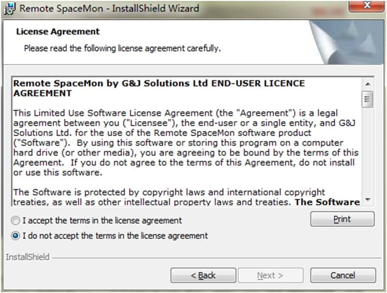 Quick Tftp Server Pro�ٷ����dʹ�Î���