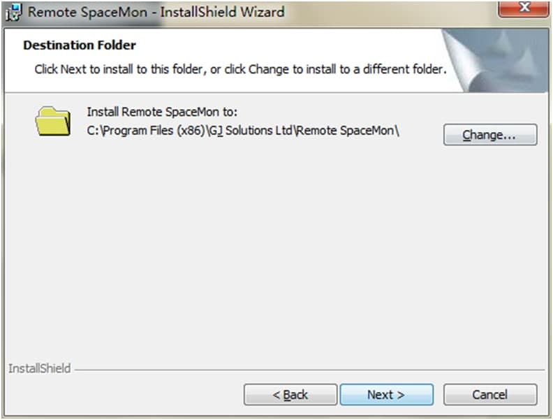 Quick Tftp Server Pro�ٷ����dʹ�Î���