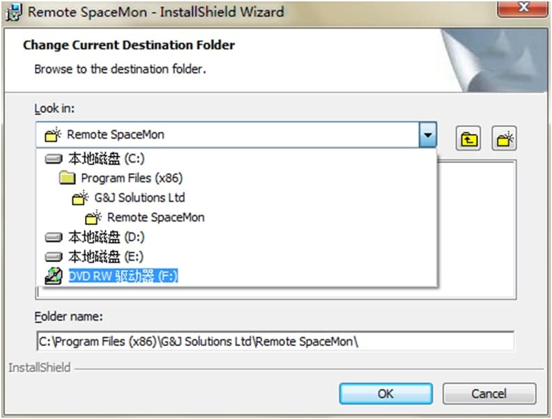 Quick Tftp Server Pro�ٷ����dʹ�Î���