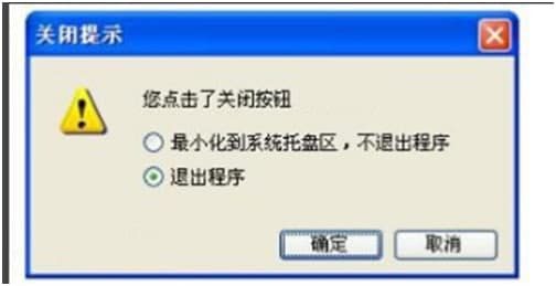 Uidesigner�ٷ����dʹ�ý̌W