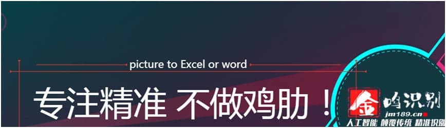 ���Q�����R�eݔ���x��O�ý̌W