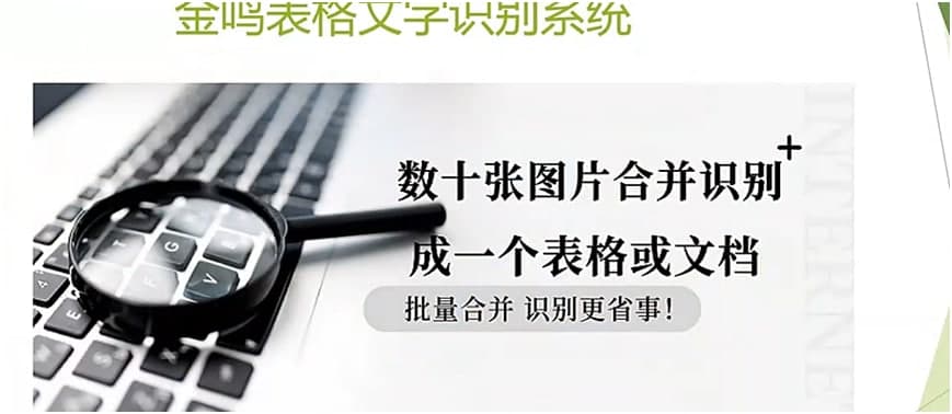 ���Q�����R�eݔ���x��O�ý̌W