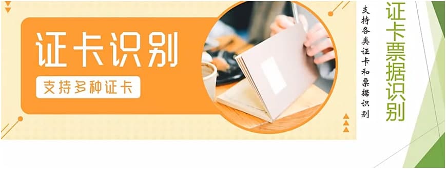 ���Q�����R�eݔ���x��O�ý̌W