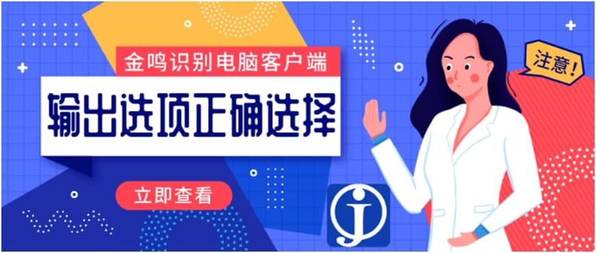 ���Q�����R�eݔ���x��O�ý̌W