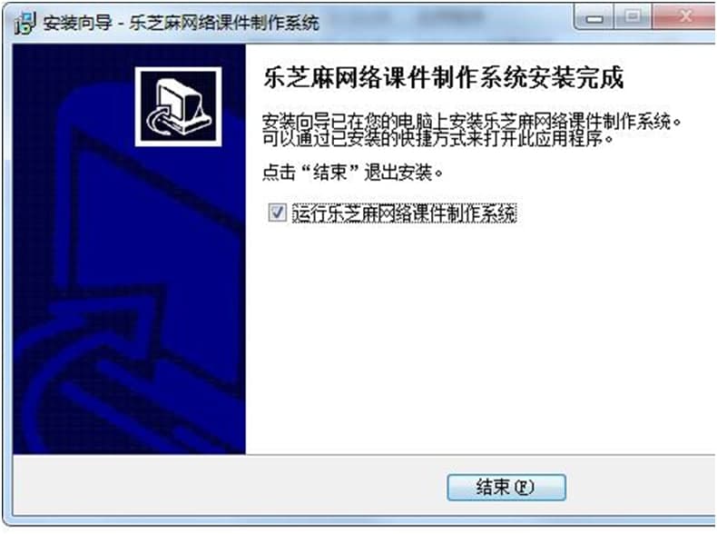 ��֥��W�j�n������ϵ�y�D�İ��b�̌W