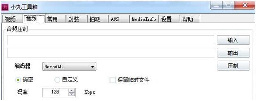 ���ʹ��С�蹤���䣿��Ҋ���}���