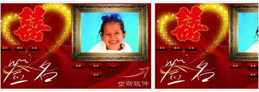 �����h����ܛ���ٷ����dʹ�ý̌W