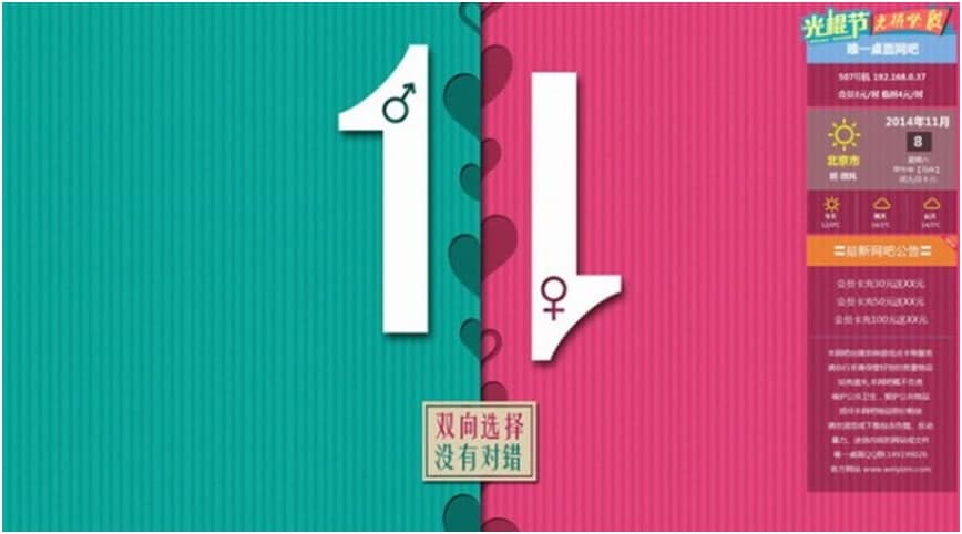 Ψһ�W(w��ng)��������X�����dʹ�ý̌W