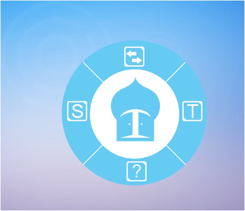 ���g�R�ٷ������dʹ�Î���