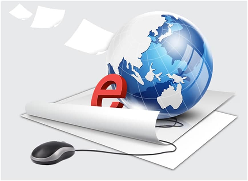 ���g�R�ٷ������dʹ�Î���