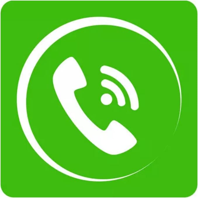 19talk�W�j�Ԓ���܃�(y��u)�ݽ�B�����M���d