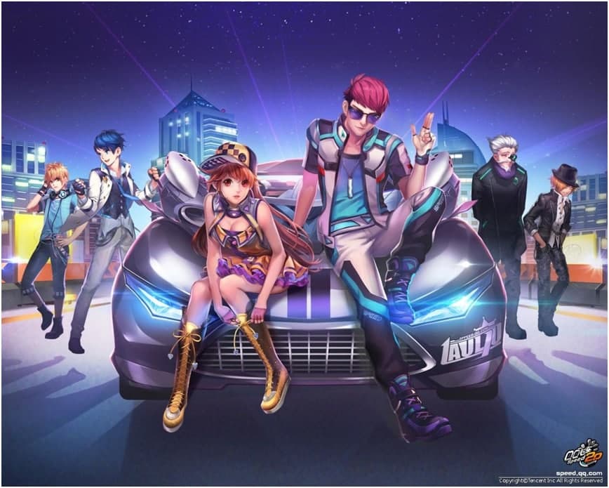 QQ�w܇��X���Α���ͨ���ߵ�Ԕ����B