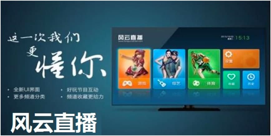 �L��ֱ����X�����d�����b�̳�Ԕ����B