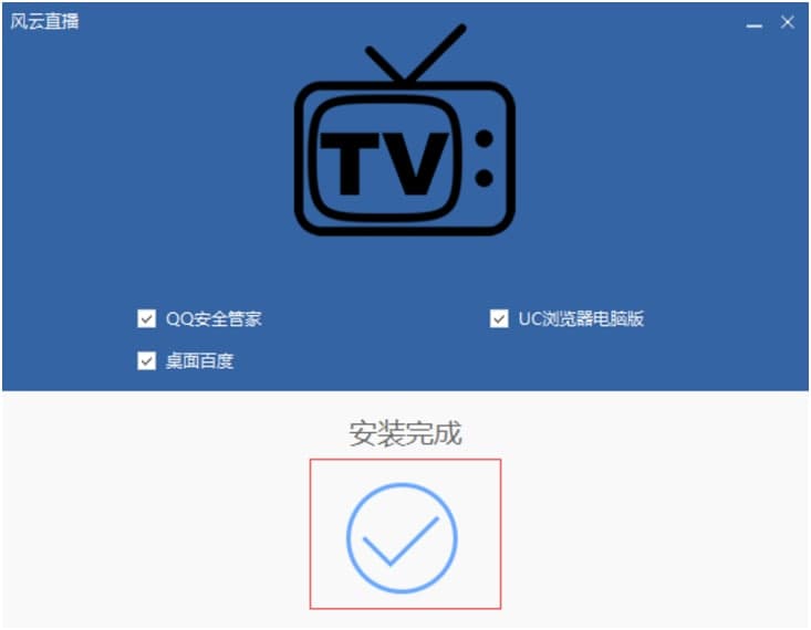 �L��ֱ����X�����d�����b�̳�Ԕ����B