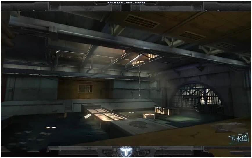 ӍQ���ˢ��ܛ�����ܽ�B��ʹ��ע������f��