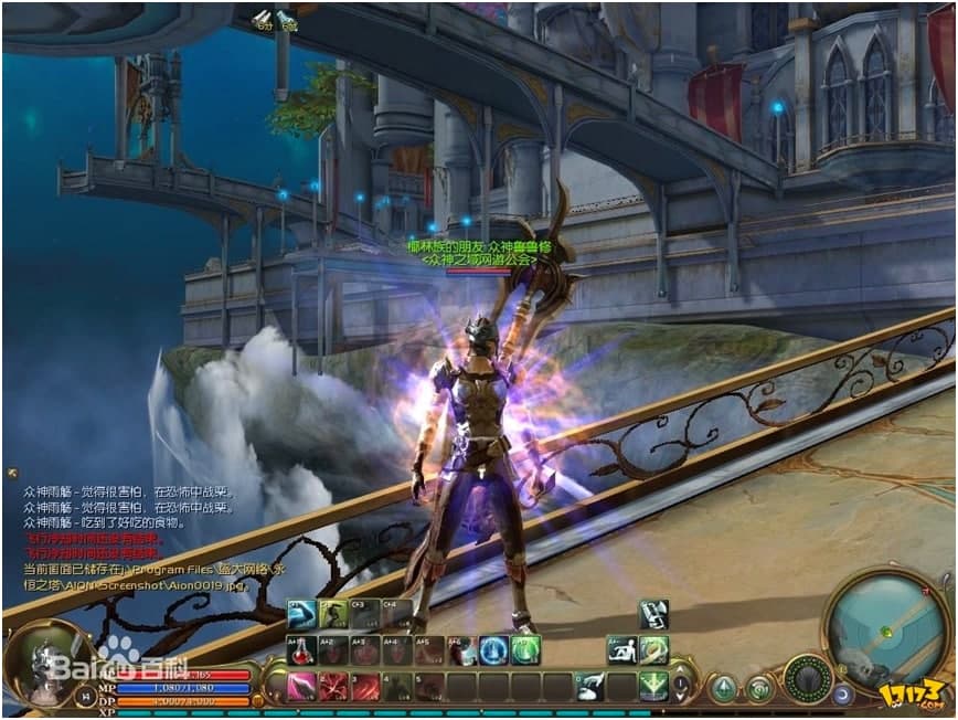 ����֮���������d�����d���Α���ɫԔ��(x��)��B