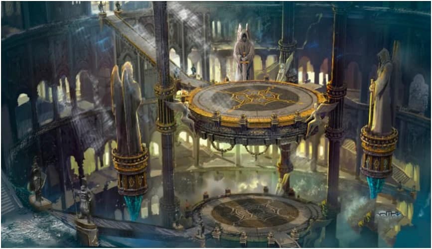 ����֮���������d�����d���Α���ɫԔ��(x��)��B