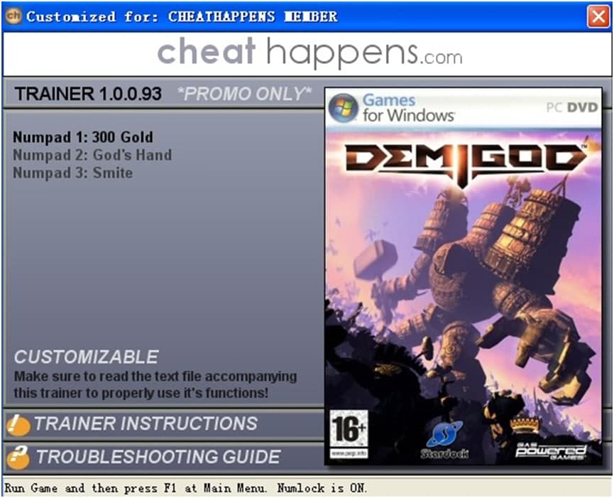 �����޸��������f�����Α��B