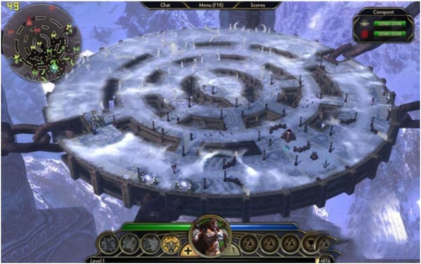 �����޸��������f�����Α��B