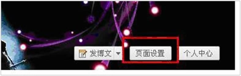 ���Ͳ�����ʹ���f��