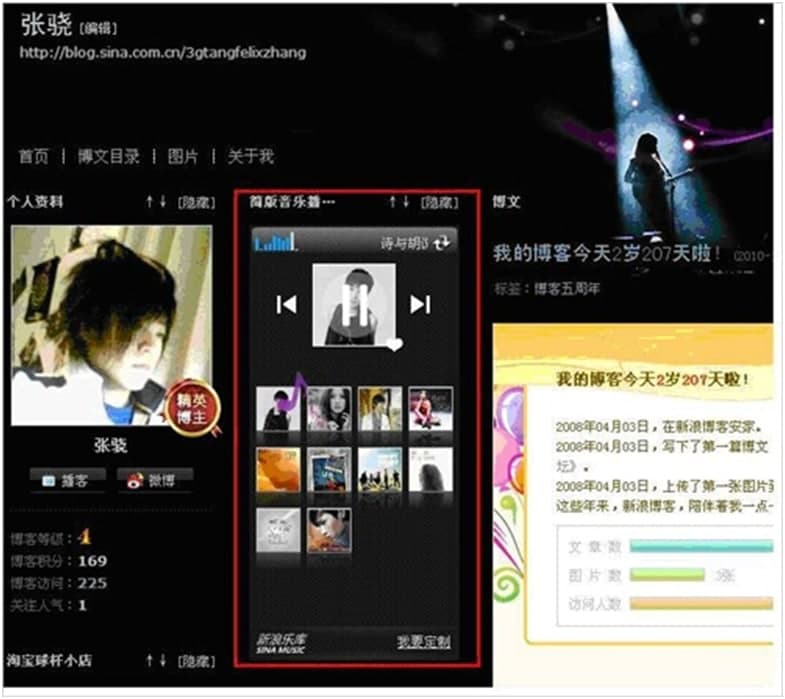 ���Ͳ�����ʹ���f��