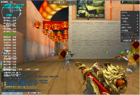 �ʺ��o��ʹ�ý̳̺͹��ܽ�B