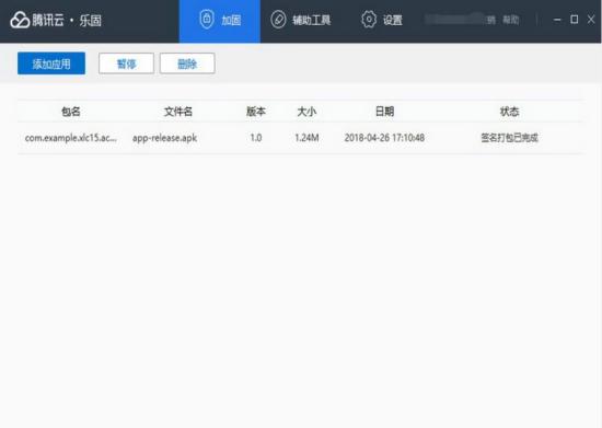 �����Ԅӹ��߹ٷ����d