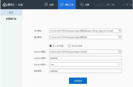 �����Ԅӹ��߹ٷ����d