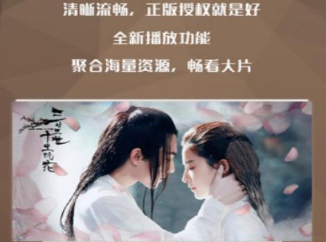 �h��ҕ�l�������ٷ����d