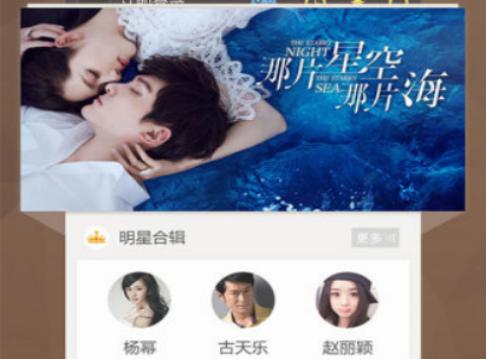 �h��ҕ�l�������ٷ����d