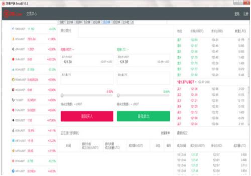 ��ôʹ��ZB�͑���