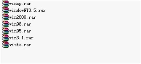 �_�C�����d�ГQ�f��