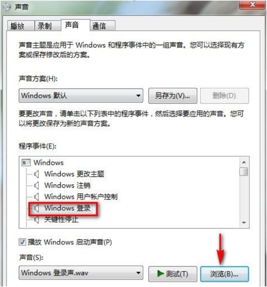 �_�C�����d�ГQ�f��