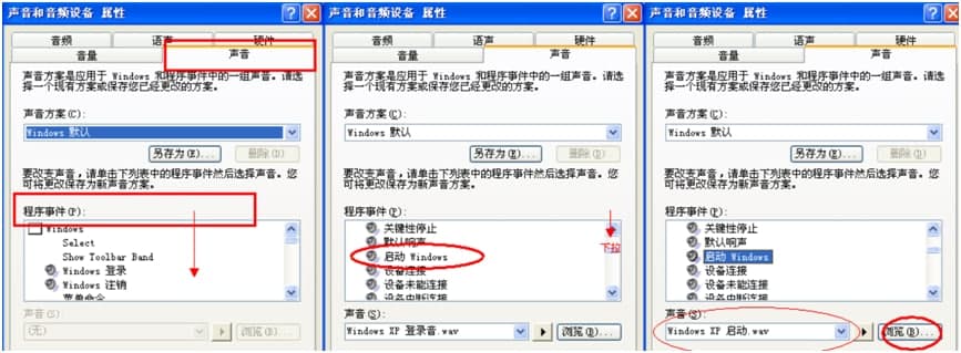 �_�C�����d�ГQ�f��