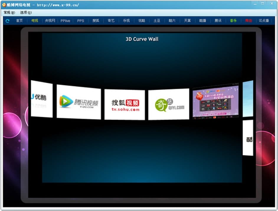 �Ჩ�W(w��ng)���bʹ���f(shu��)��