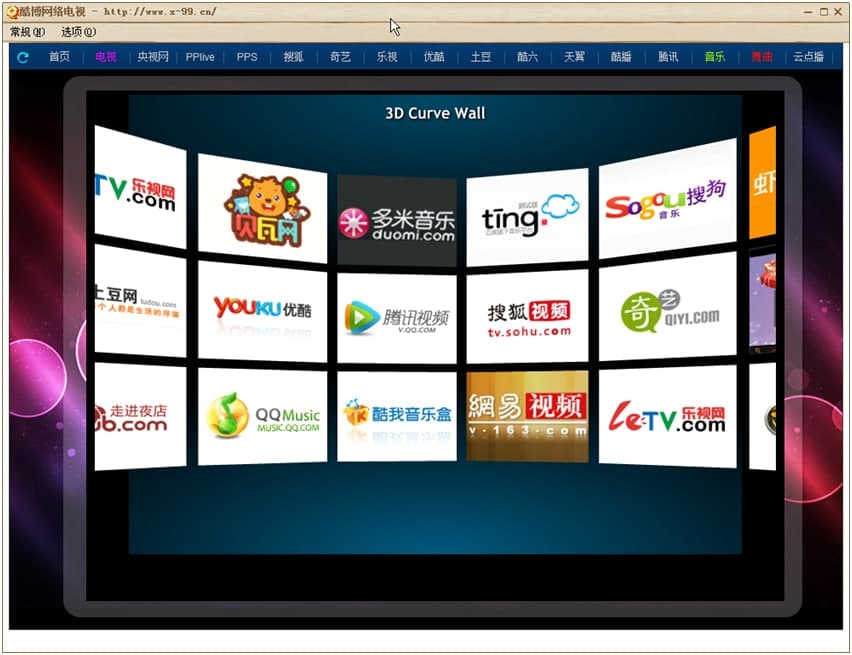 �Ჩ�W(w��ng)���bʹ���f(shu��)��