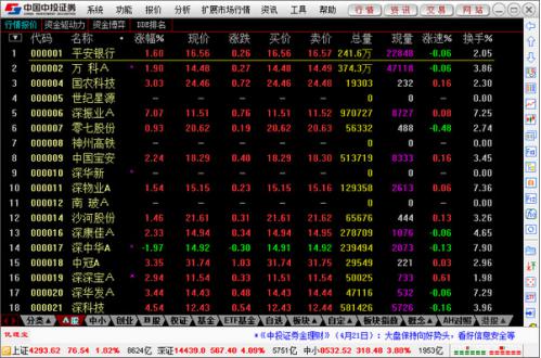 ��Ͷ�Cȯ������ܛ��������ɫ��B