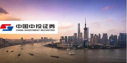 ��Ͷ�Cȯ������ܛ��������ɫ��B