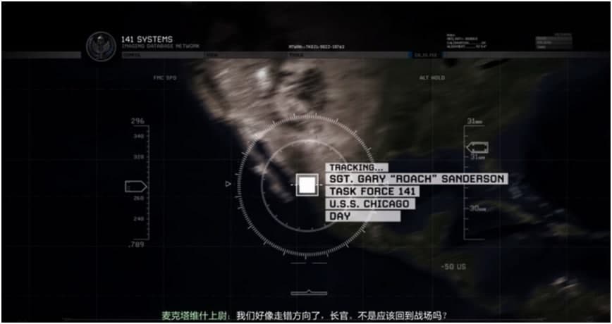 ʹ���ن�6ͨ�P��nʹ���f��