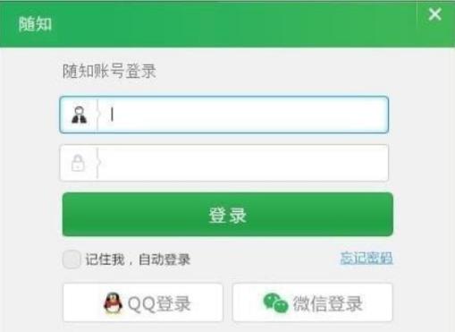 �S֪�W�ٷ����d