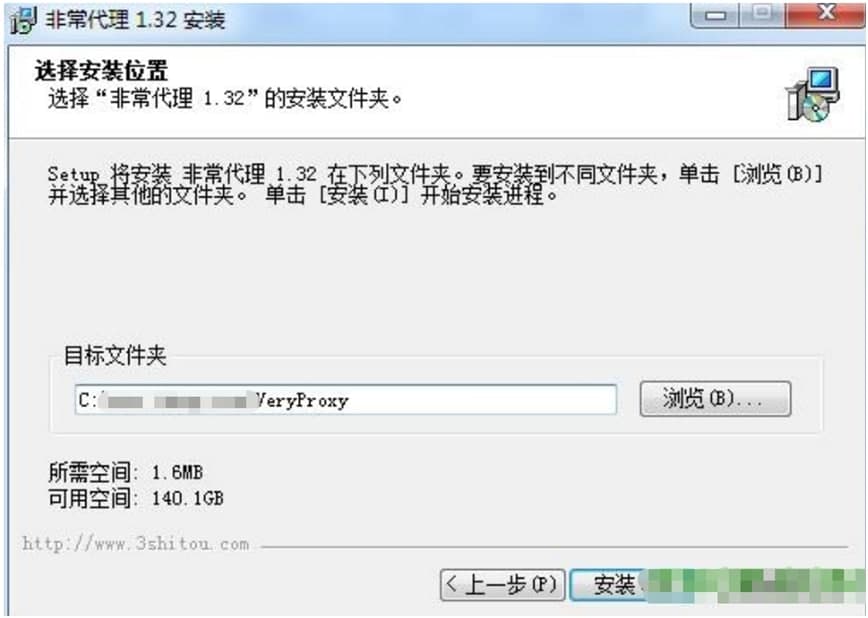 ���d�������ǳ�������ʹ���f��