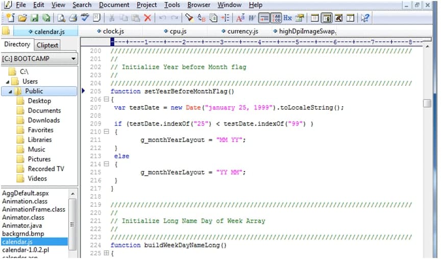 EditPlus�ٷ����d��Ҋ���}���