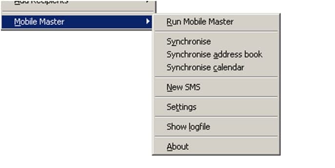 Mobile Master�ٷ����dʹ�ó�Ҋ���}